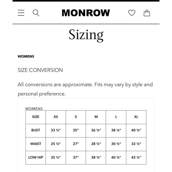 Monrow Womens Sleeveless  mustard color V-Neck Top - Eco-Friendly Organic Cotton - Picture 9 of 9